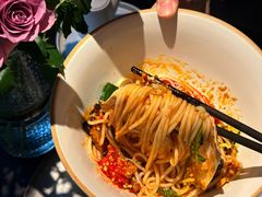 -都氏家DUSJOY(翡翠城店)