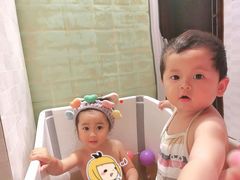 -糕小爱·动物奶油生日蛋糕定制(合肥总店)