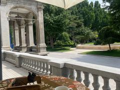 -紫金宾馆1910紫色勋章