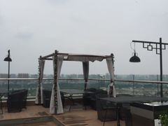 -梧桐餐厅(泉城路店)