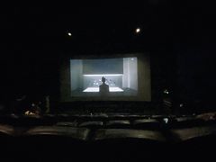 -万达影城(南昌红谷滩IMAX激光店)