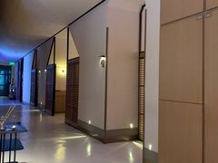 -宽来火锅(来福士广场店)