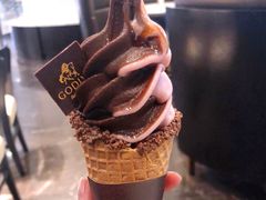 -GODIVA(景枫中心店)
