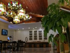 -汤泉良子·沐足·颂钵疗愈·SPA(珠江新城店)