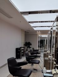 -魔型社烫染店