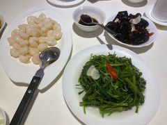 -鼎泰丰(渔阳店)