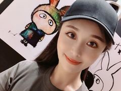 -Ice Monster冰馆·CNN评选全球十大甜品(国贸商城店)