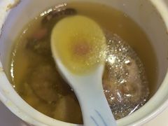 -怪噜范·老贵阳街头名小吃(鸿通城店)