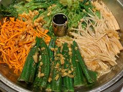 -醉得意·山茶油炒土鸡(泰安万达店)