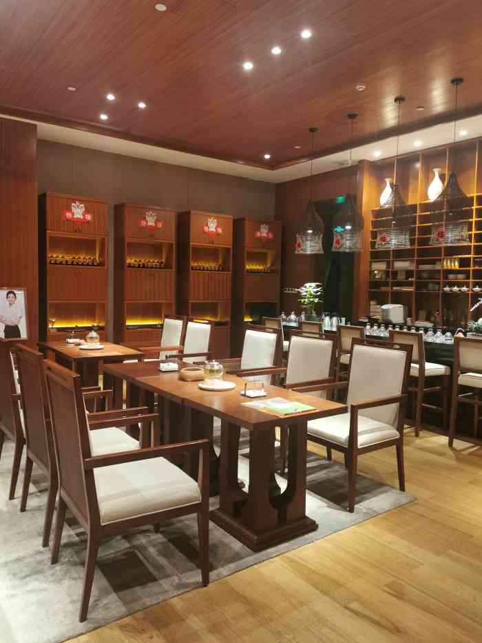 杭州足浴界的传奇之前的黄龙太极