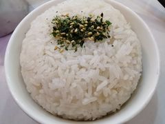 -蛙来哒(方圆荟店)