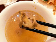 -喜碧海鲜·二十年本土海鲜老字号(上排店)