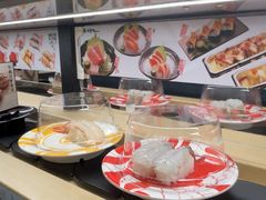 -友壹町寿司(佛山新DNA店)