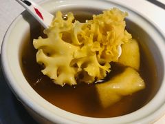 -旺顺阁鱼头泡饼(常营店)