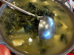 -新兴园饺子馆(河南街店)