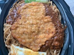 -全家便利店(愚园店)