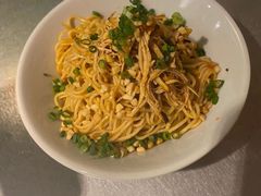 -探鱼·鲜青椒爽麻烤鱼(中山大信新都汇店)