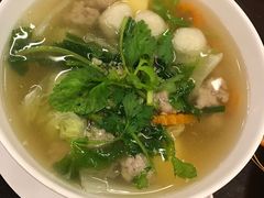 -大螃蟹海鲜餐厅