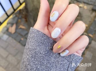 做完以后，果然很显白！十分满意！