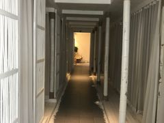 -北里·4k影院式足疗SPA馆(观音桥店)