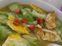 -蛙兔鸡自贡风味·特色江湖菜(广都店)