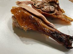-四季民福烤鸭店(望京南湖东园店)