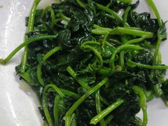 -蛇口康乐快餐鱼仔档(翠苑小区店)