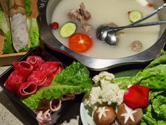 -大丰收脆鱼(浦西万达店)