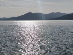 -松花湖风景名胜区
