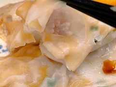 -佳瑜肠粉(总店)