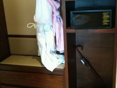 -惠州金海湾嘉华度假酒店