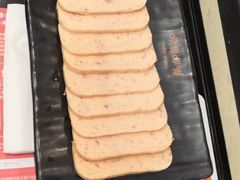 -呷哺呷哺(哈尔滨红博购物广场店)