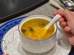 -梁溪河畔·吉府花园(南长街南下塘店)