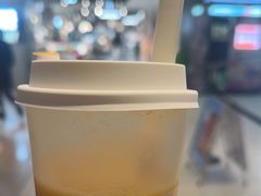 -7分甜(上海新天地广场店)