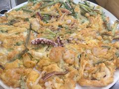 -大福黄牛料理·韩式烤肉·黄牛肥肠·酱蟹