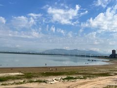 -观澜小洱海