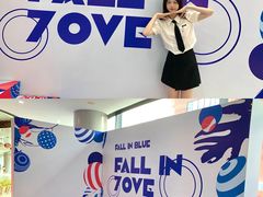 -VT101维多利广场