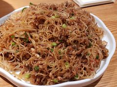 -话梅·客家小厨(东门店)