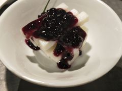 -探鱼·鲜青椒爽麻烤鱼(中天广场店)