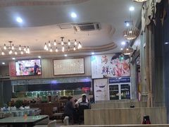 -巽寮印象美食部落餐厅·海鲜·地方特色菜(惠州体验店)