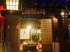 -赵记玄面(市府恒隆广场店)