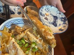 -樱の花亭日本料理店