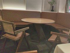 -雲說·花(西宸天街店)