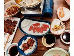 -红叶日本料理(辰熙广场店)