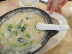 -玲又珑美食(盘福路店)