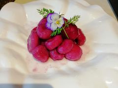 -不二茶空间·养生宴(石景山店)
