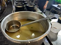 -清真·穆萨砂锅(大皮院店)