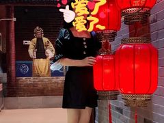 -吾悦广场(南京鼓楼店)