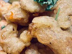 -鸭绿江民族饭店(总店)