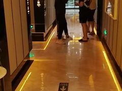 -星聚会KTV(苏州尹山湖歌林公园店)